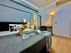 Sunbird View (D16), Apartment #563788191